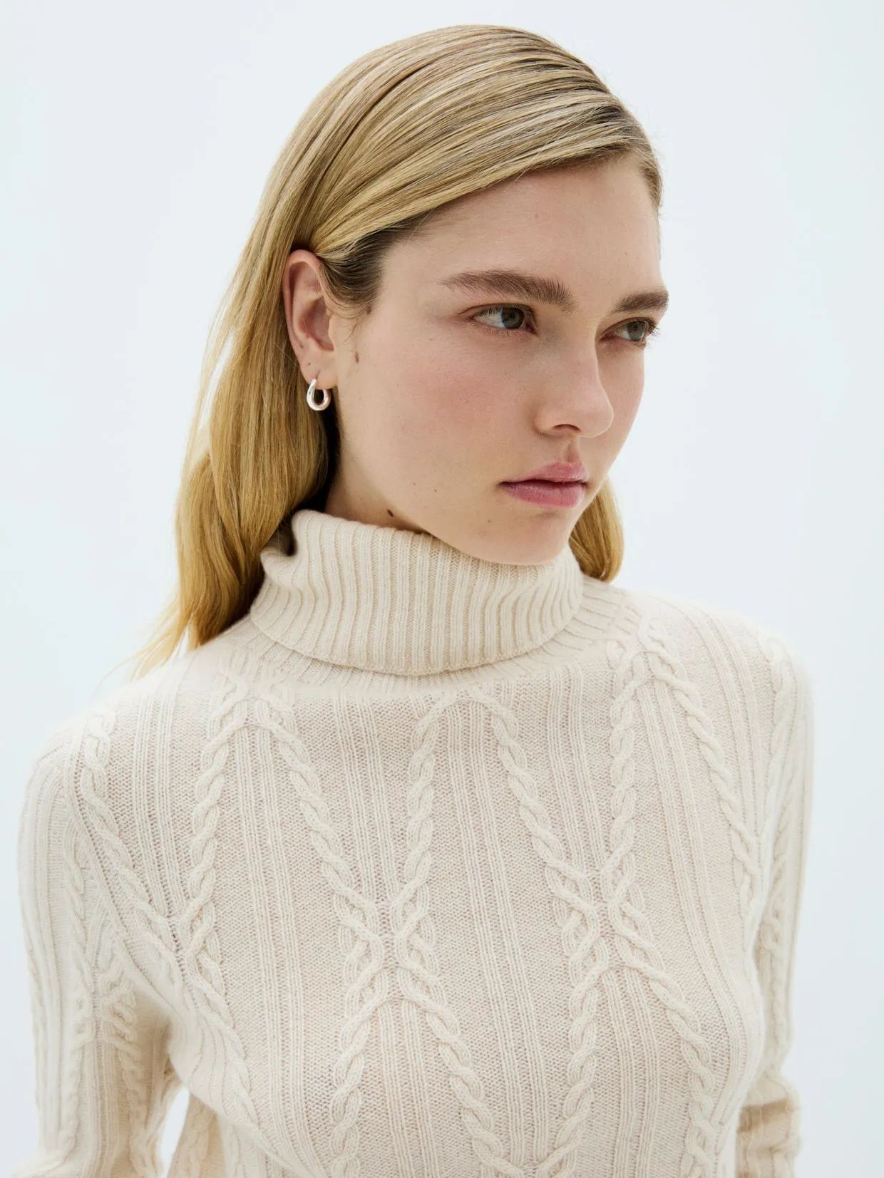 Hyndhope sold by Hawico product image thumbnail 5