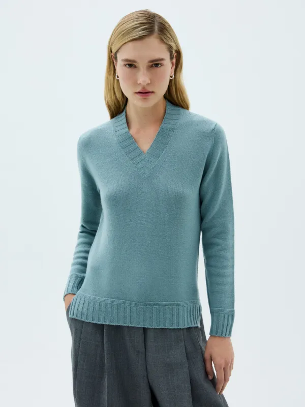 Hettie made by Hawico