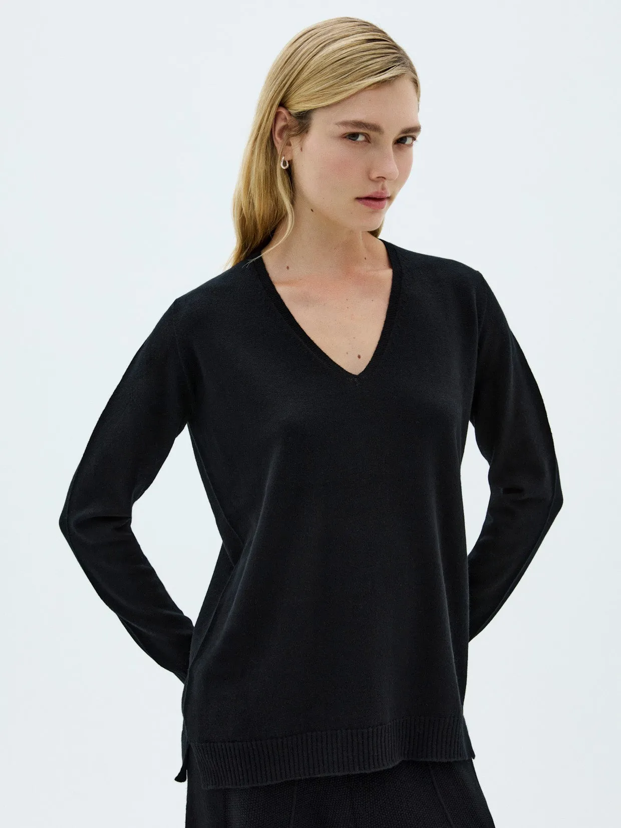 Wisteria sold by Hawico product image thumbnail 3