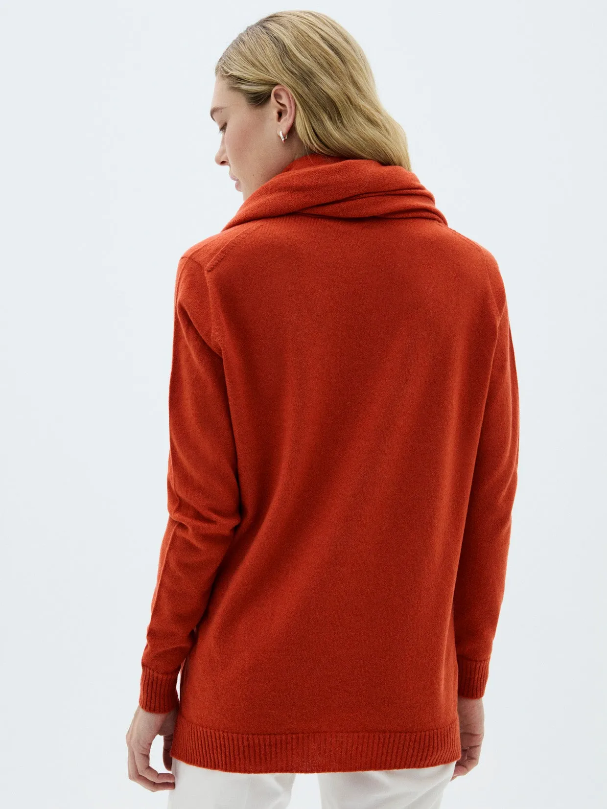 Wisteria sold by Hawico product image thumbnail 2