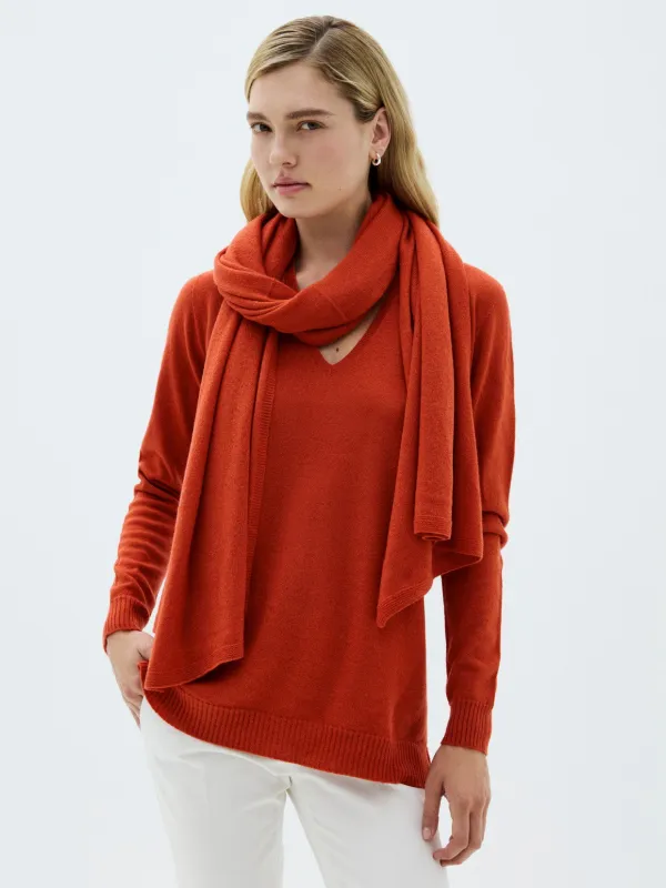 Wisteria sold by Hawico