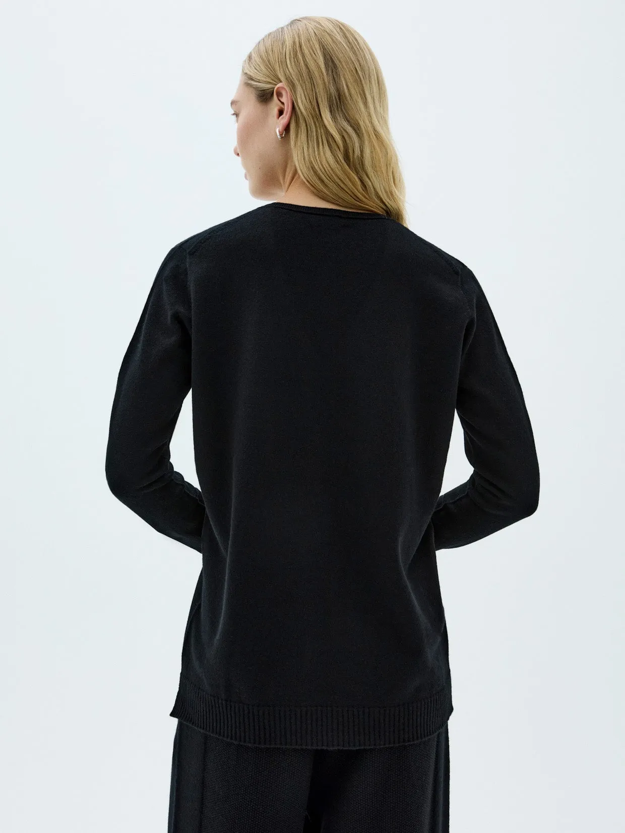 Wisteria sold by Hawico product image thumbnail 4