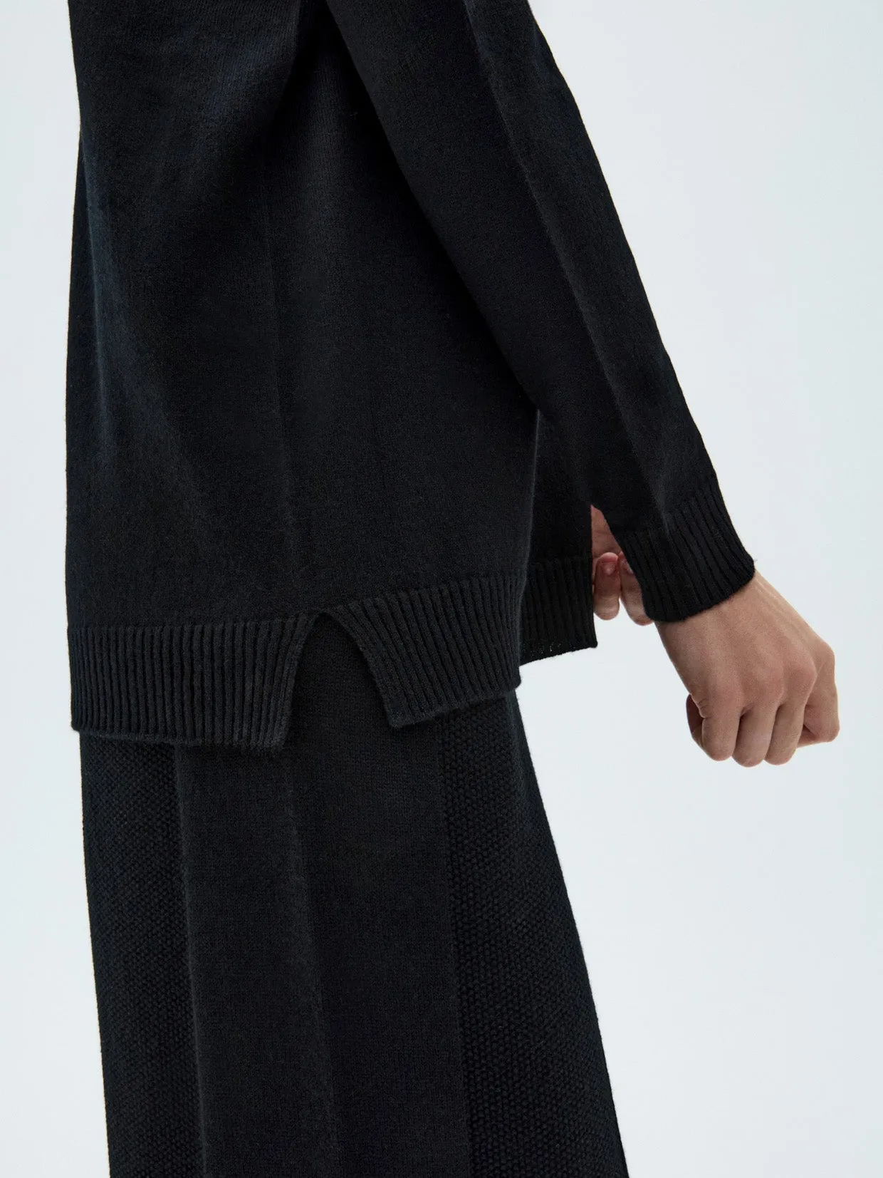 Wisteria sold by Hawico product image thumbnail 5