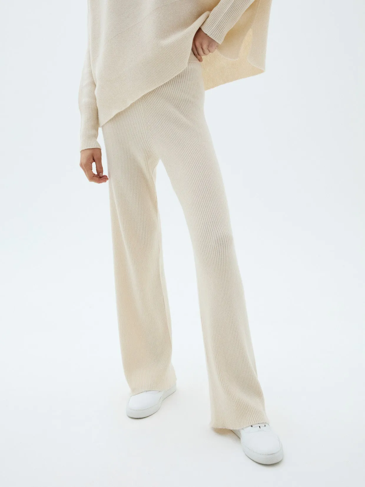 Cyra sold by Hawico product image thumbnail 5