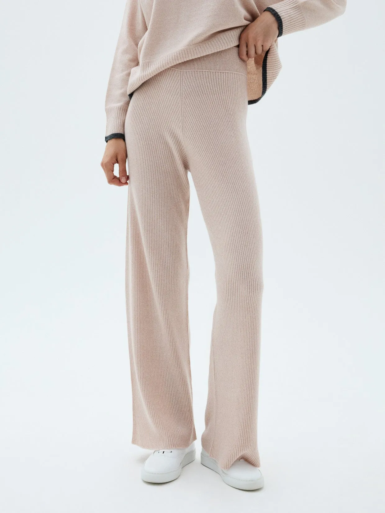 Cyra sold by Hawico product image thumbnail 2