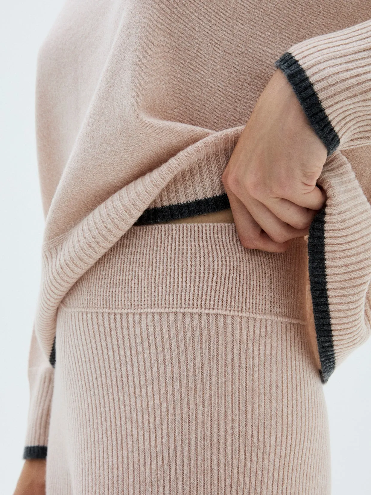 Cyra sold by Hawico product image thumbnail 3