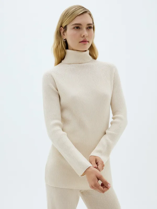 Athena sold by Hawico