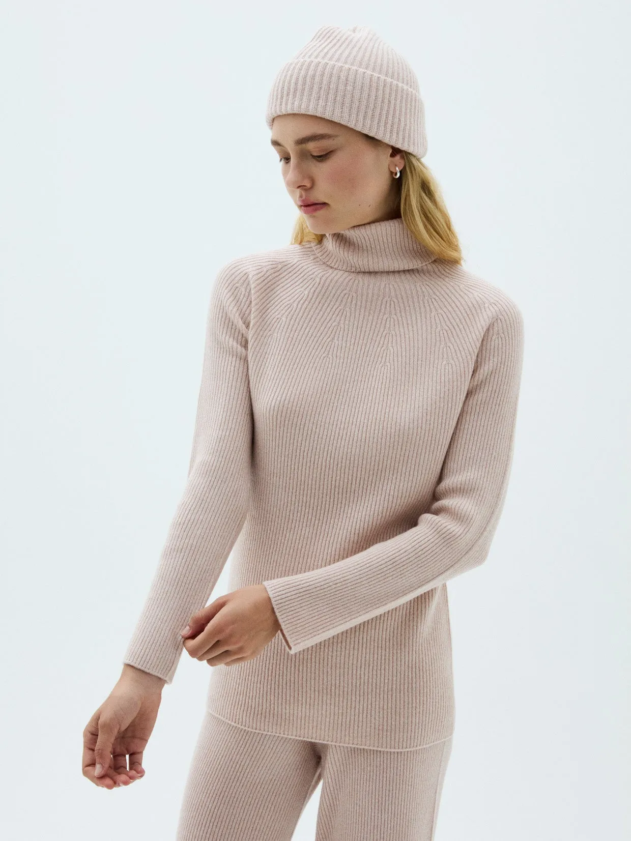 Athena sold by Hawico product image thumbnail 2