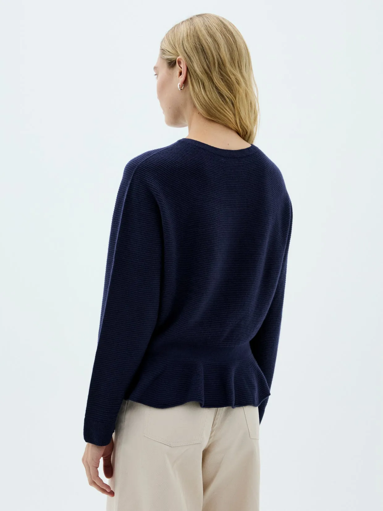 Saskia sold by Hawico product image thumbnail 2