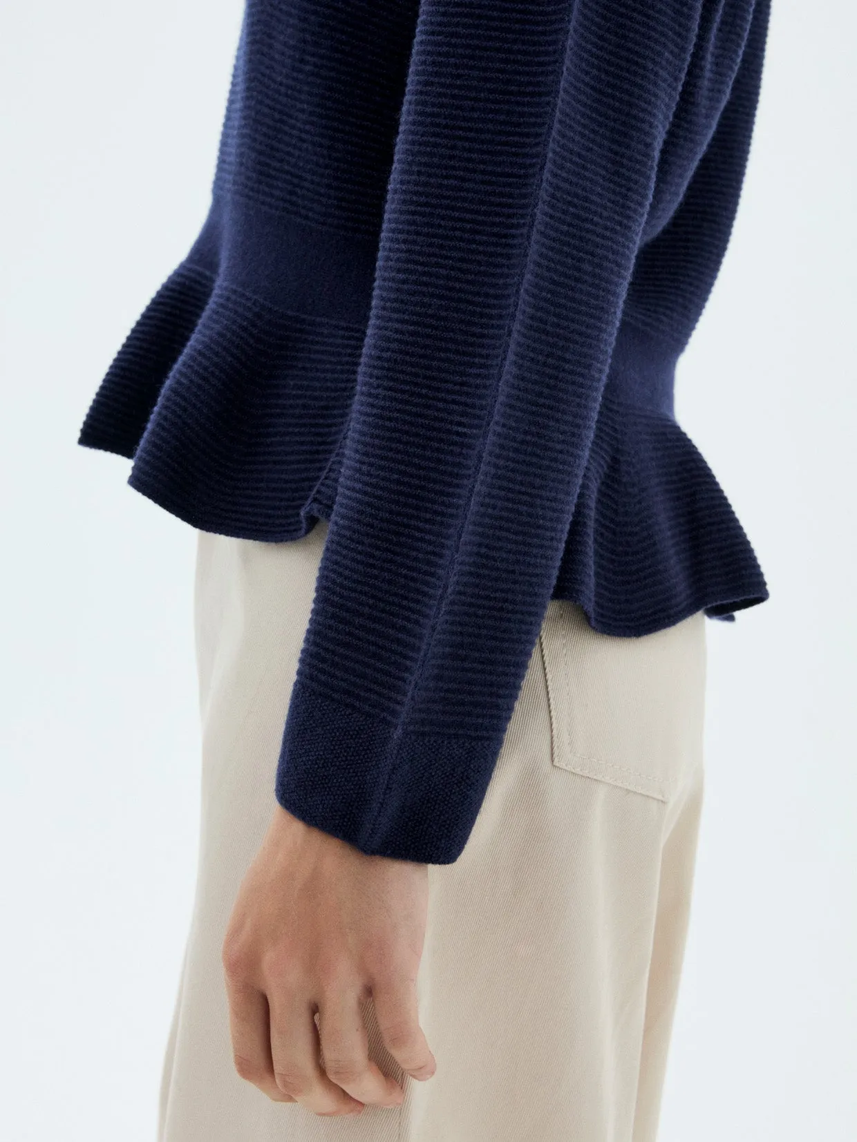 Saskia sold by Hawico product image thumbnail 3
