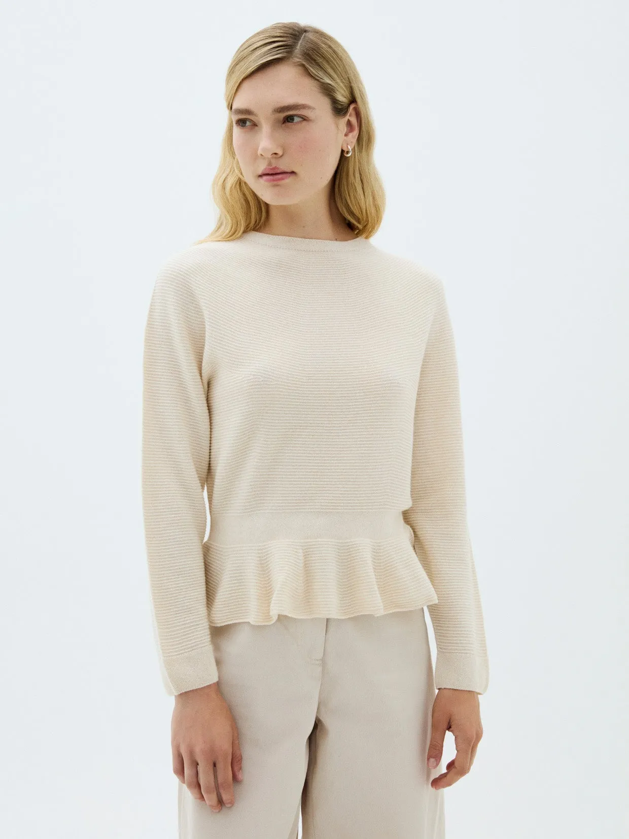 Saskia sold by Hawico product image thumbnail 5