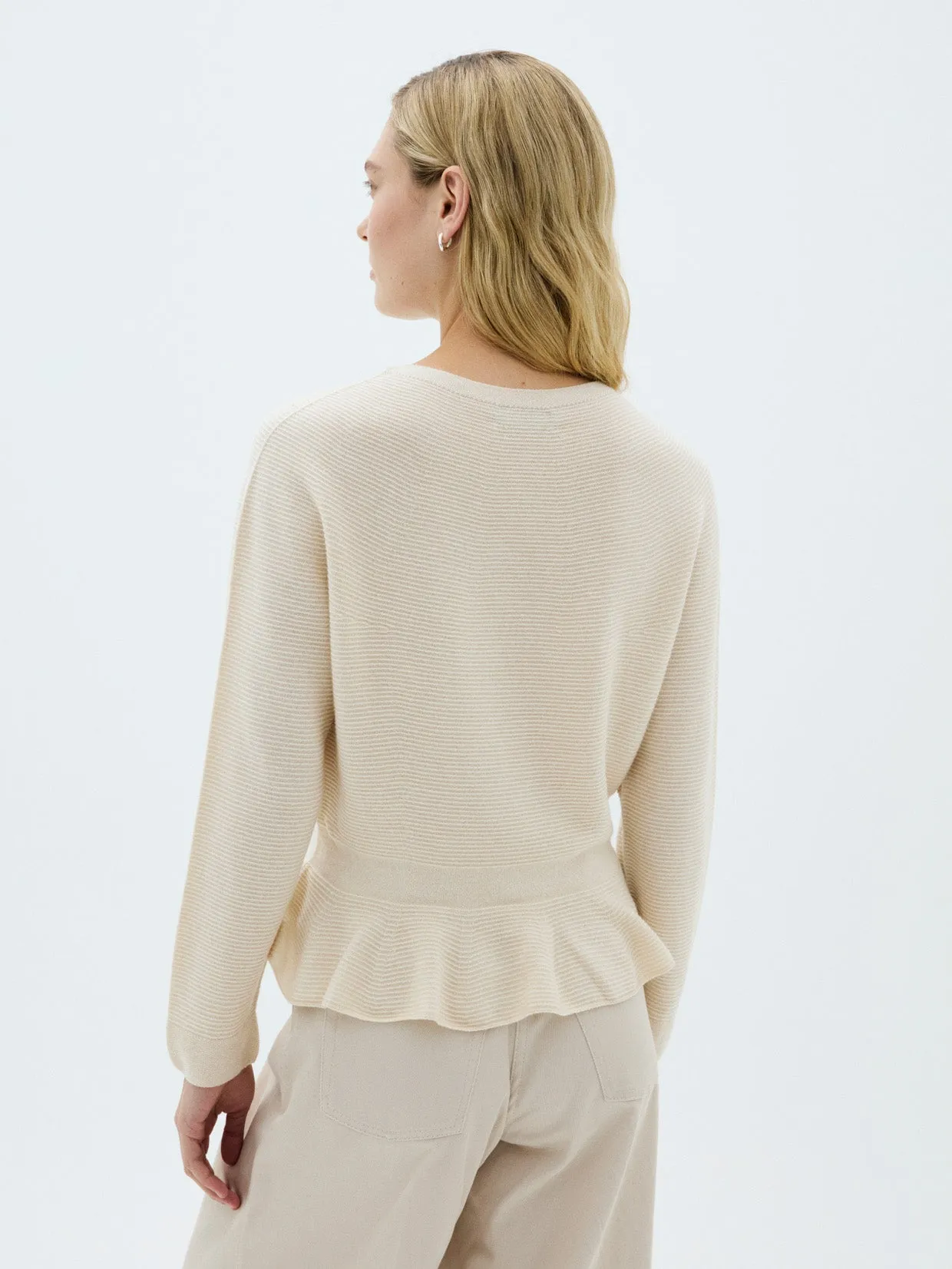 Saskia sold by Hawico product image thumbnail 4