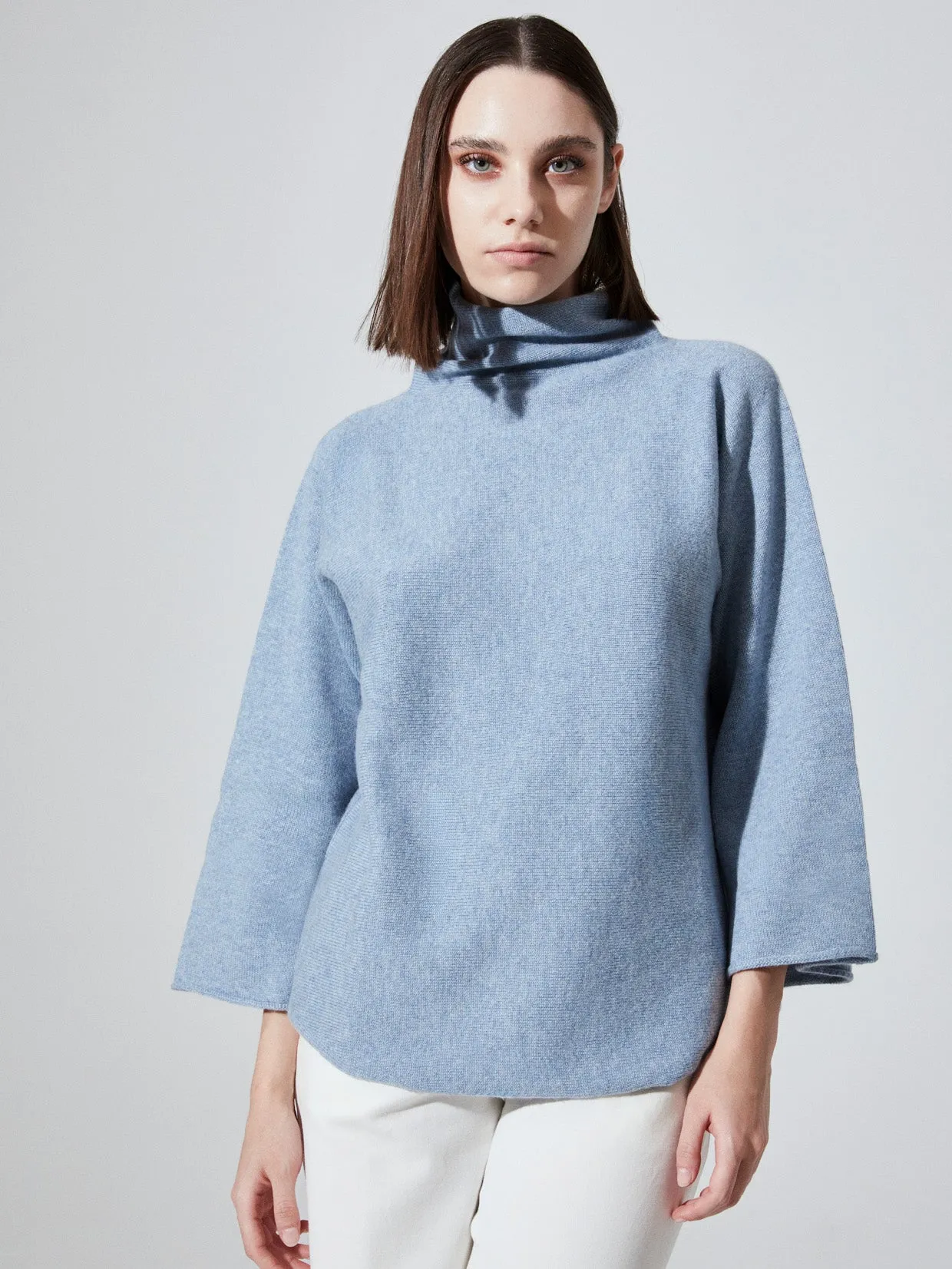 Haven sold by Hawico product image thumbnail 3