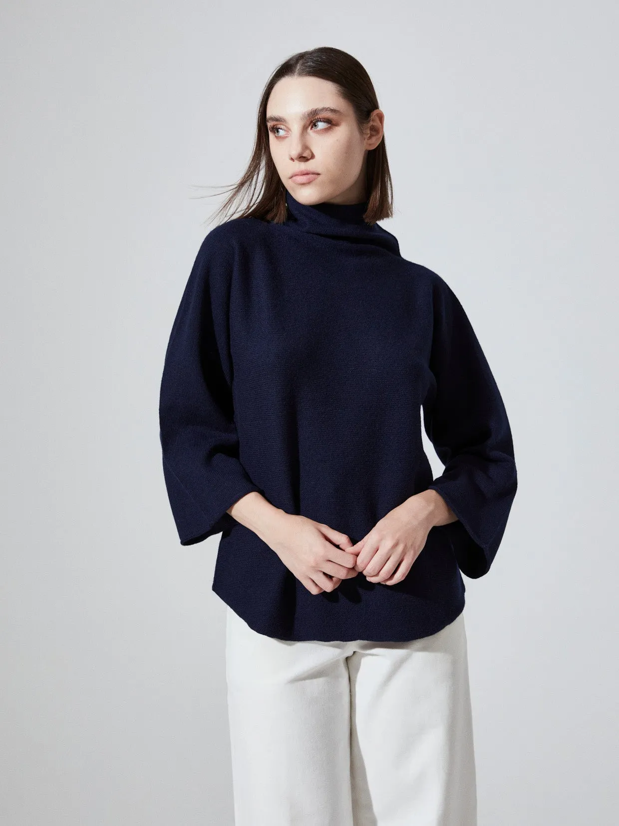 Haven sold by Hawico product image thumbnail 2