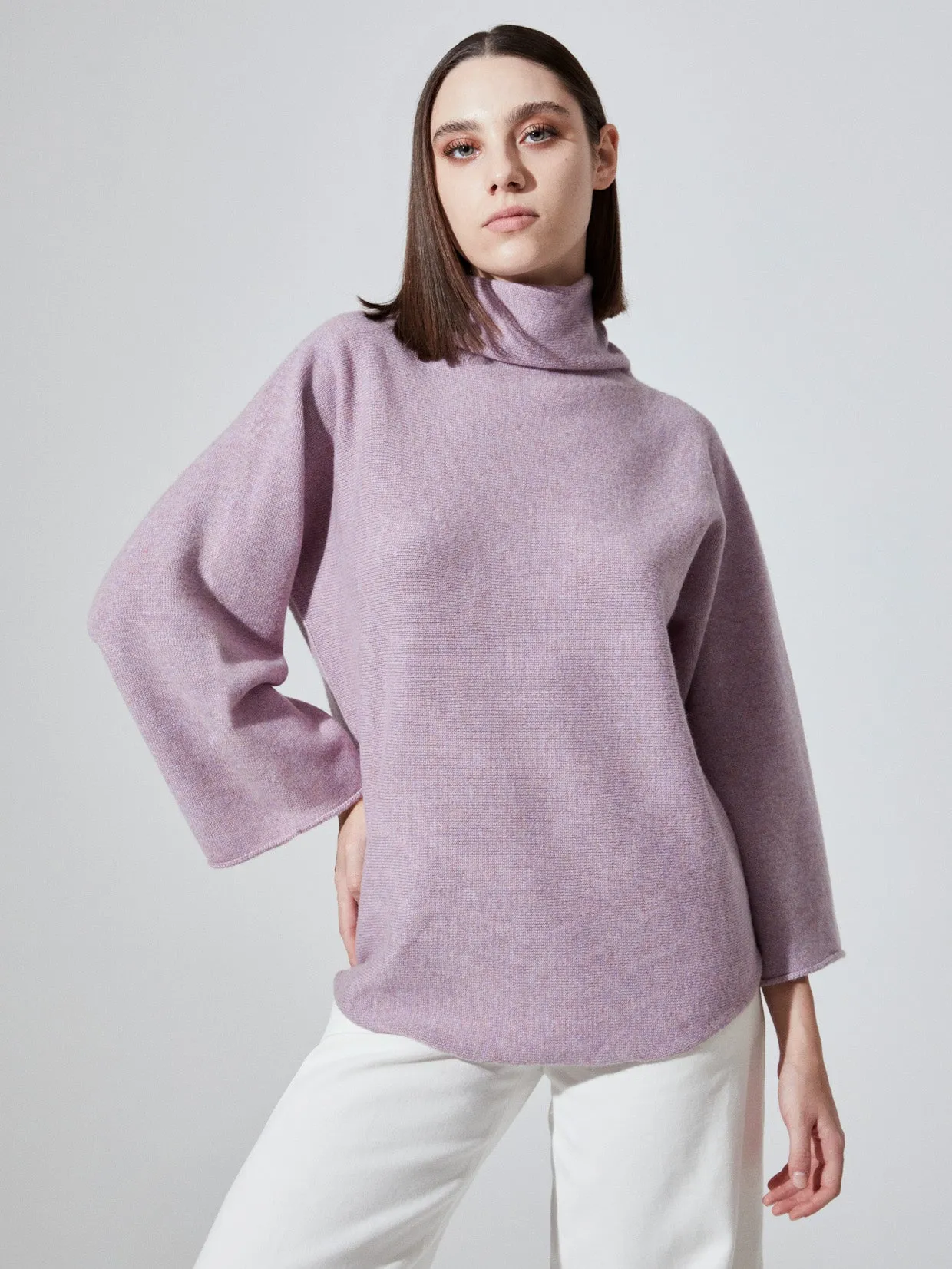 Haven sold by Hawico