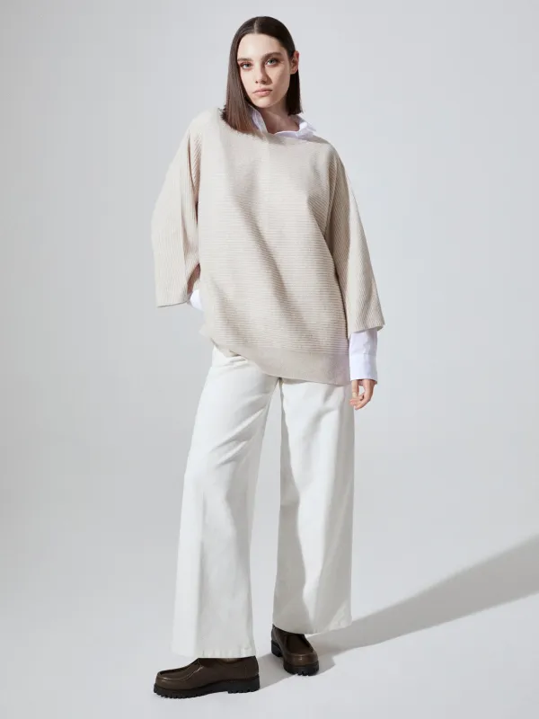 Sidonie sold by Hawico