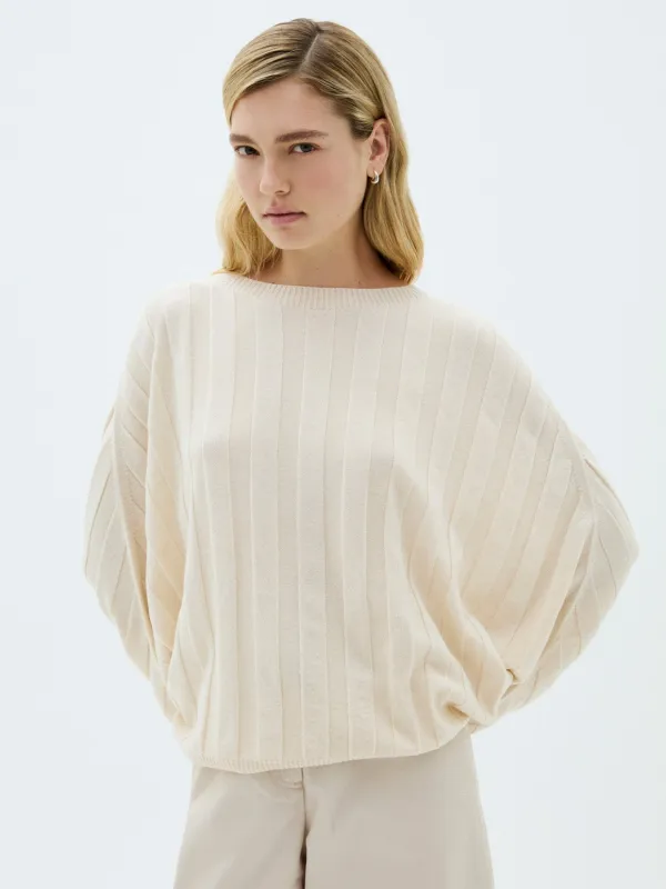 Shelby sold by Hawico