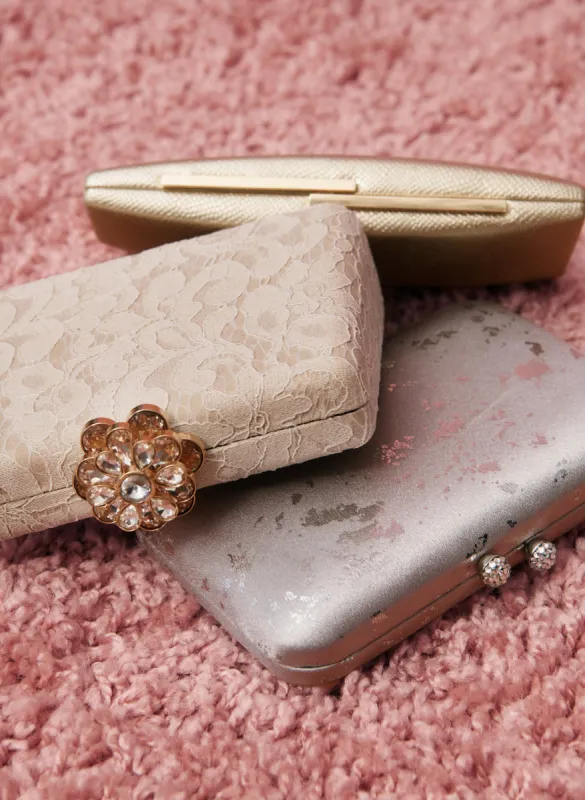 To Have & to Hold sold by Laura