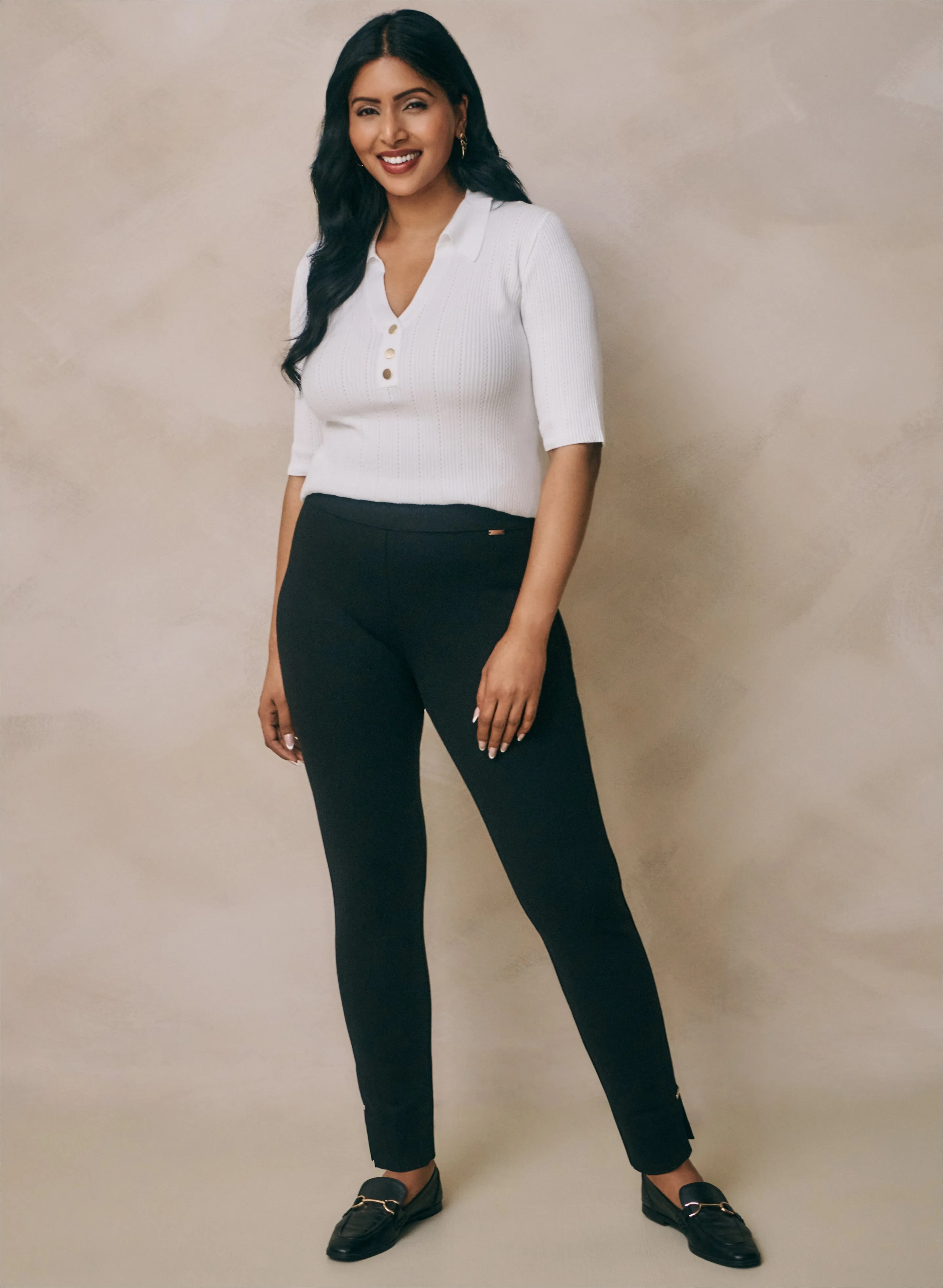 Chloe Legging – Laura sold by Laura