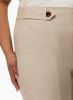 Straight Leg Pants sold by Laura
