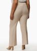 Straight Leg Pants sold by Laura