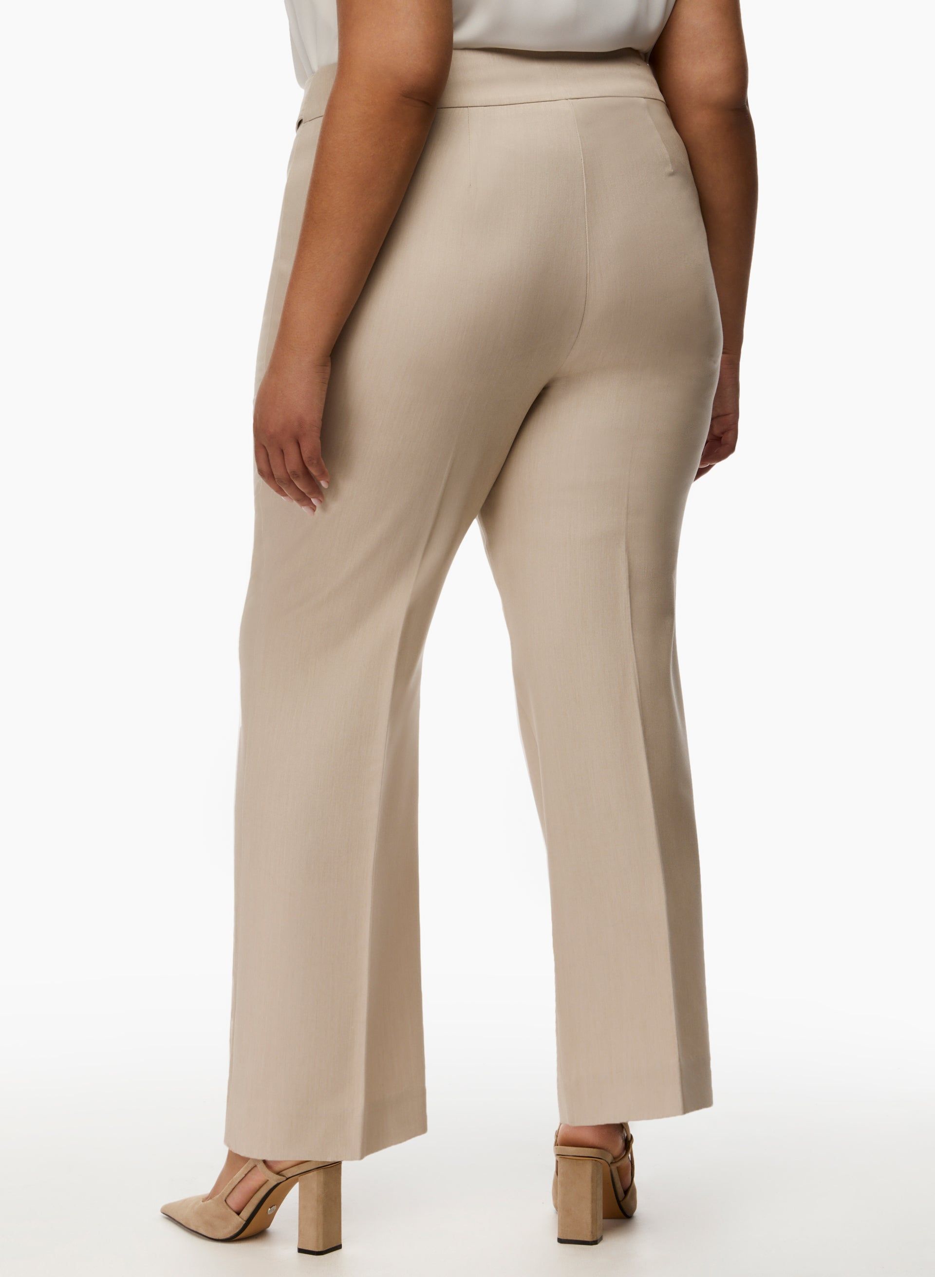 Straight Leg Pants sold by Laura product image thumbnail 4