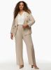Straight Leg Pants sold by Laura