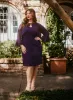 Dress and Flare Sleeve Bolero Set sold by Laura