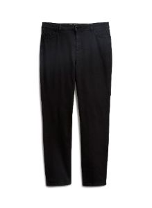 Straight Leg Jeans sold by Laura