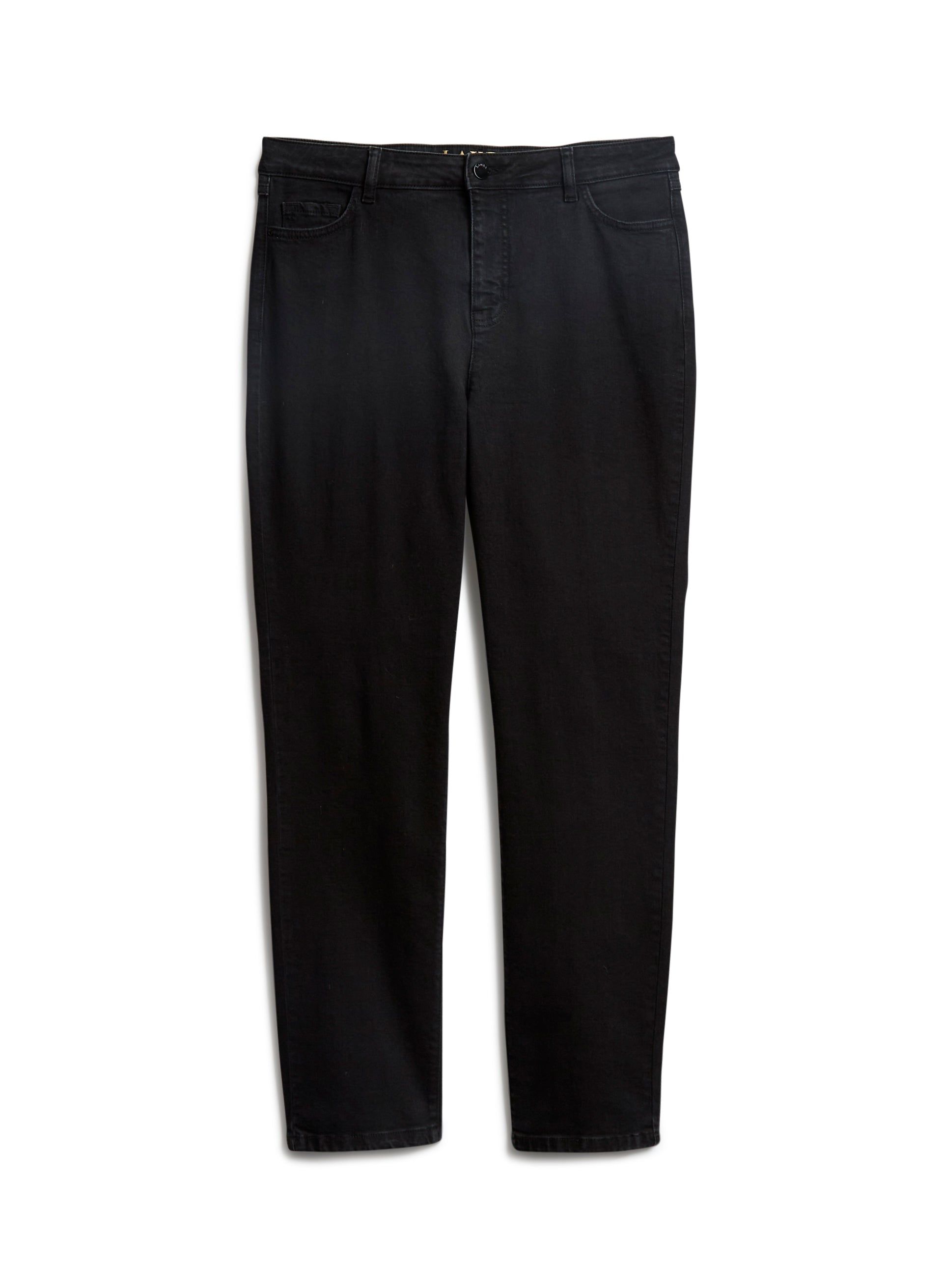 Straight Leg Jeans sold by Laura product image thumbnail 5