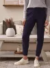 Pull-On Slim Leg Pants sold by Laura
