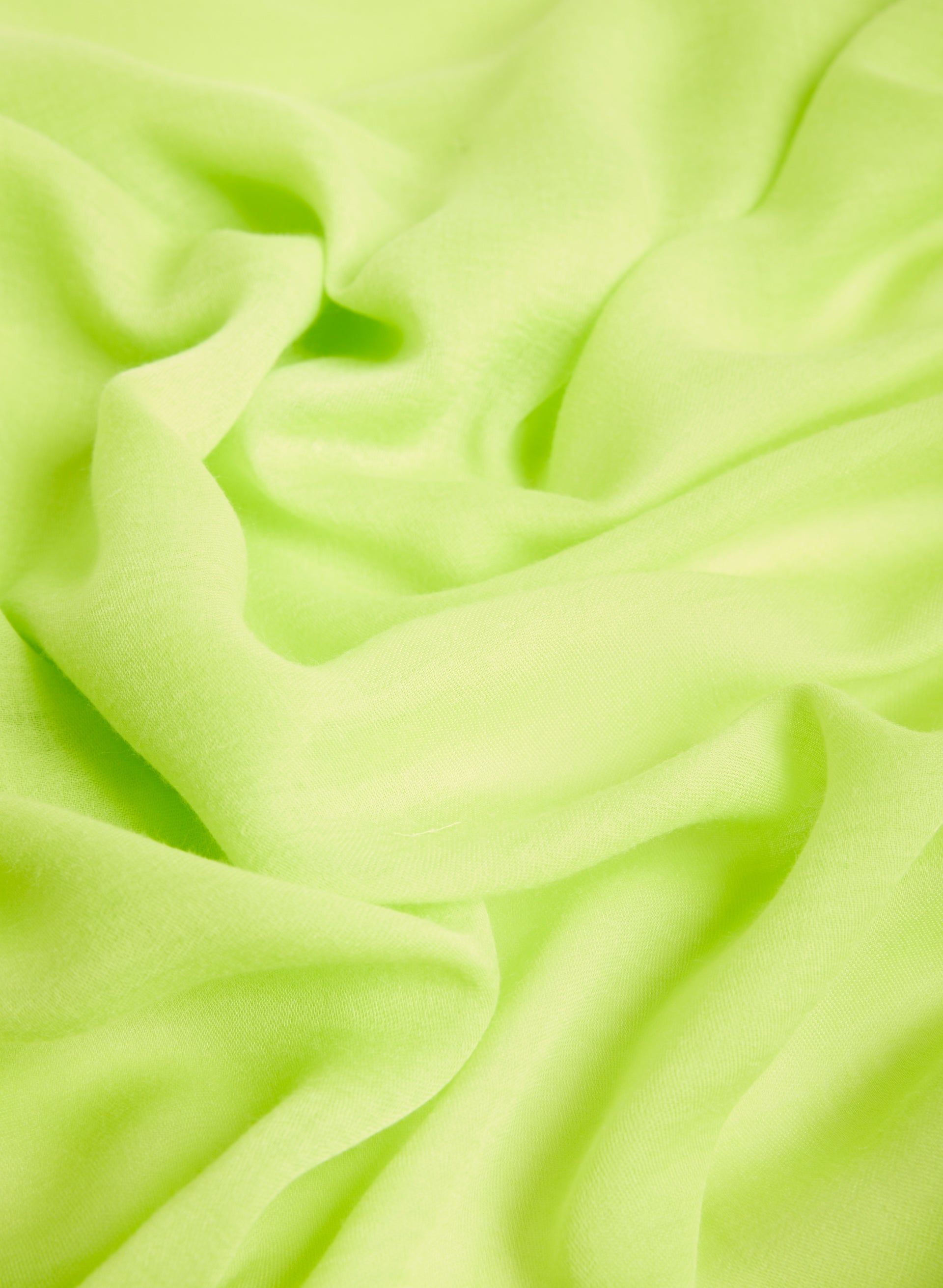 Frayed Hem Scarf sold by Laura product image thumbnail 2