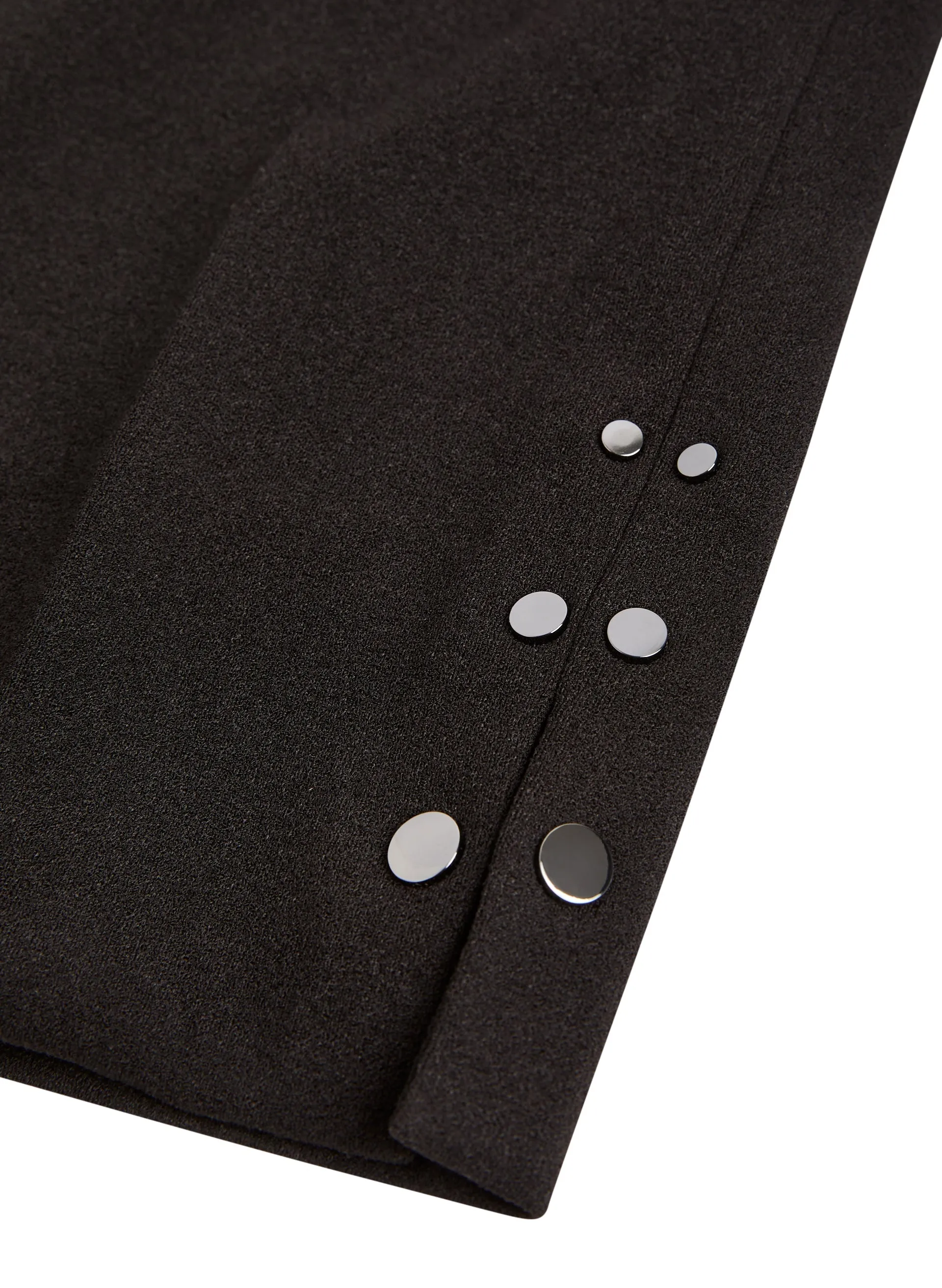 City Fit Slim Leg Pants sold by Laura product image thumbnail 3