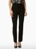 City Fit Slim Leg Pants sold by Laura