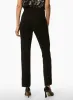 City Fit Slim Leg Pants sold by Laura