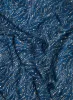 Abstract Print Scarf sold by Laura