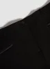 Mia Zip Detail Pants - Regular sold by Laura