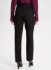 Belted Straight Leg Pants sold by Laura