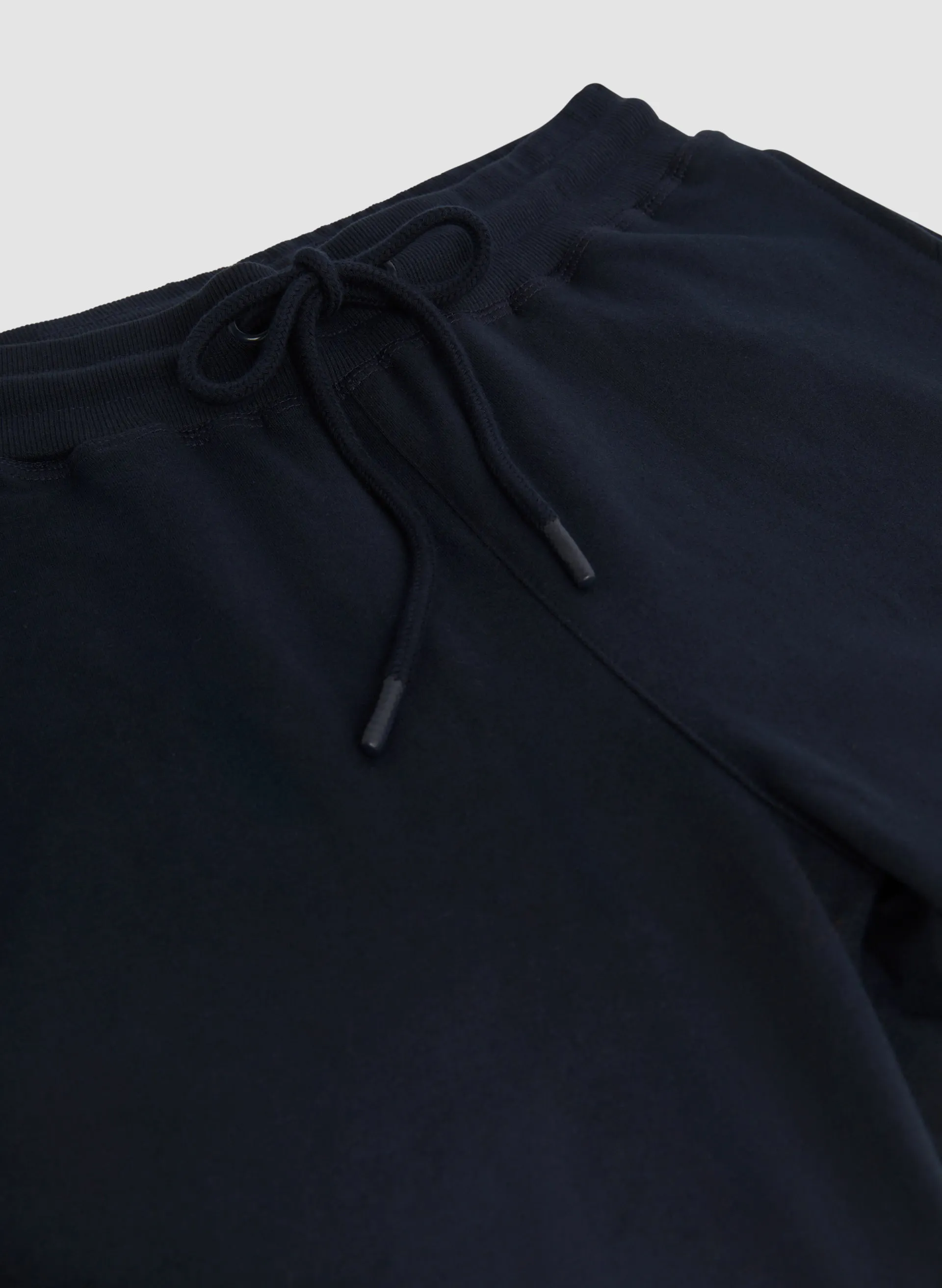 Pull-On Slim Leg Ankle Pants sold by Laura product image thumbnail 4