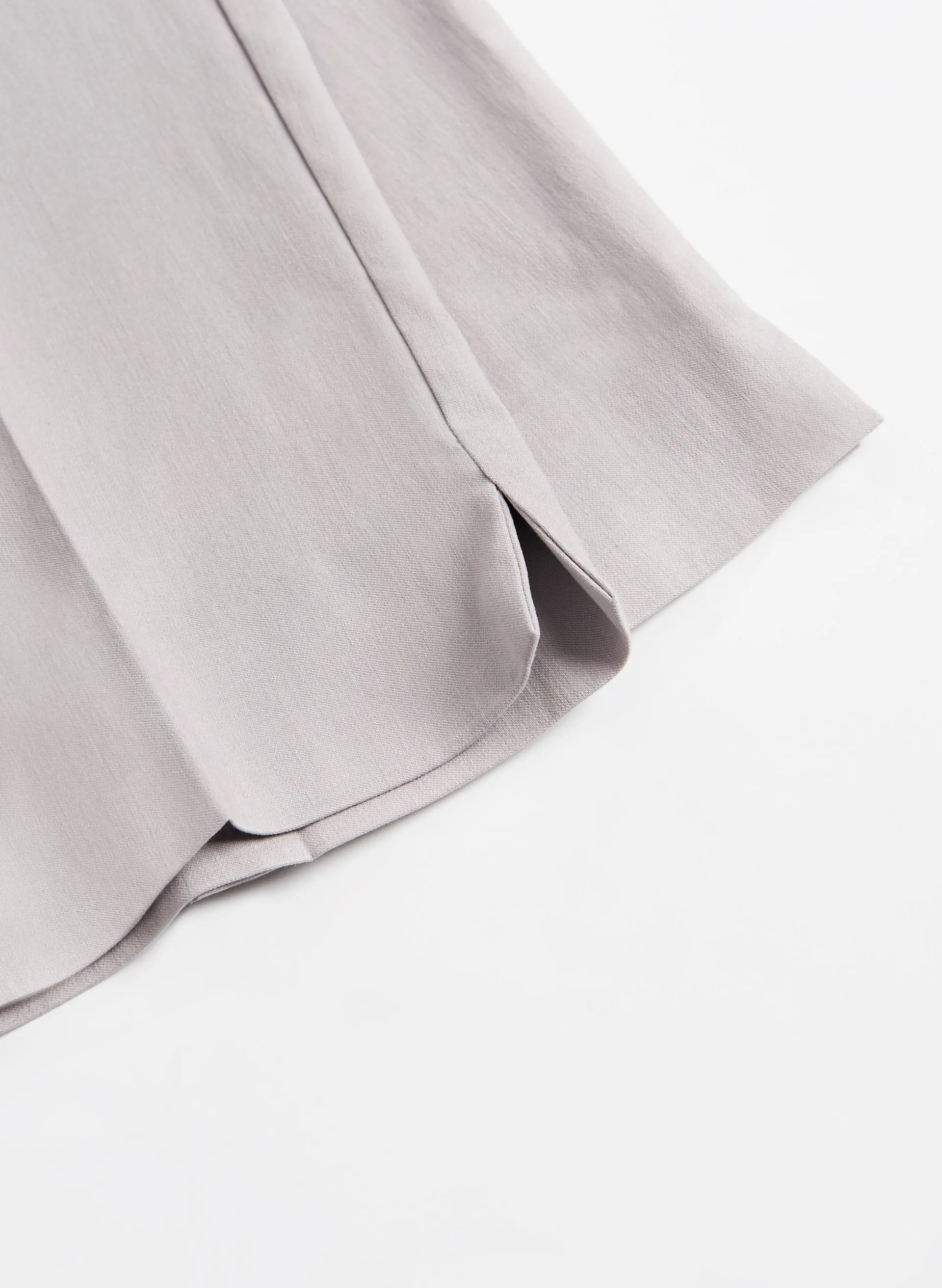 Pull-On Capris sold by Laura product image thumbnail 4