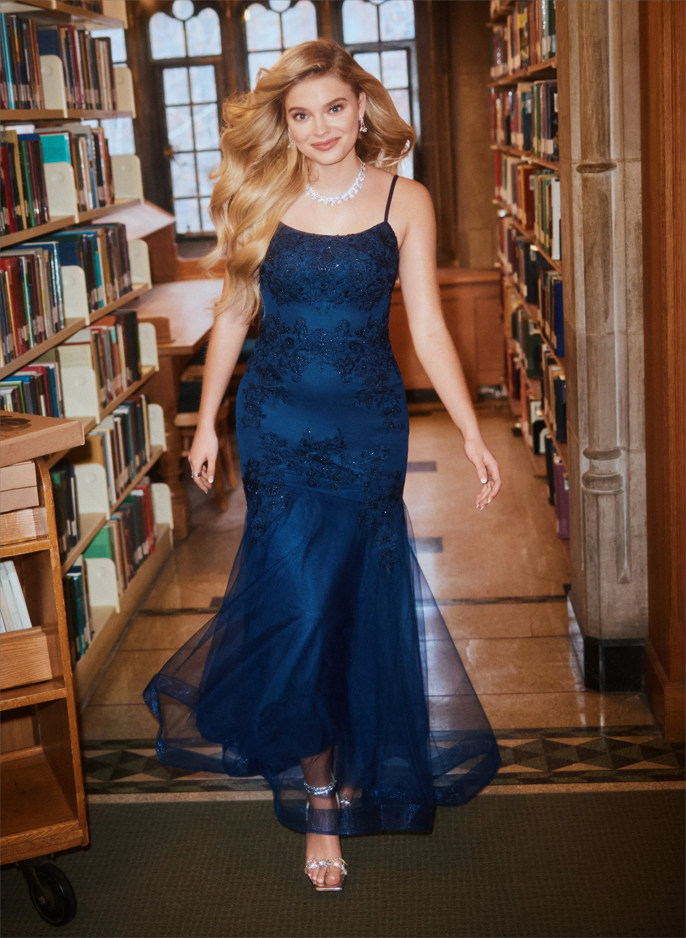 Starry Night sold by Laura