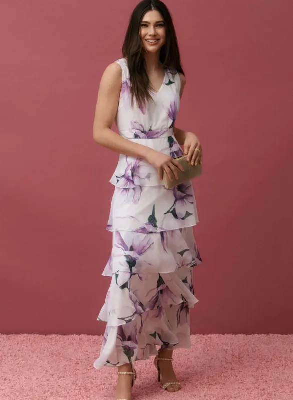 Top Tiers sold by Laura