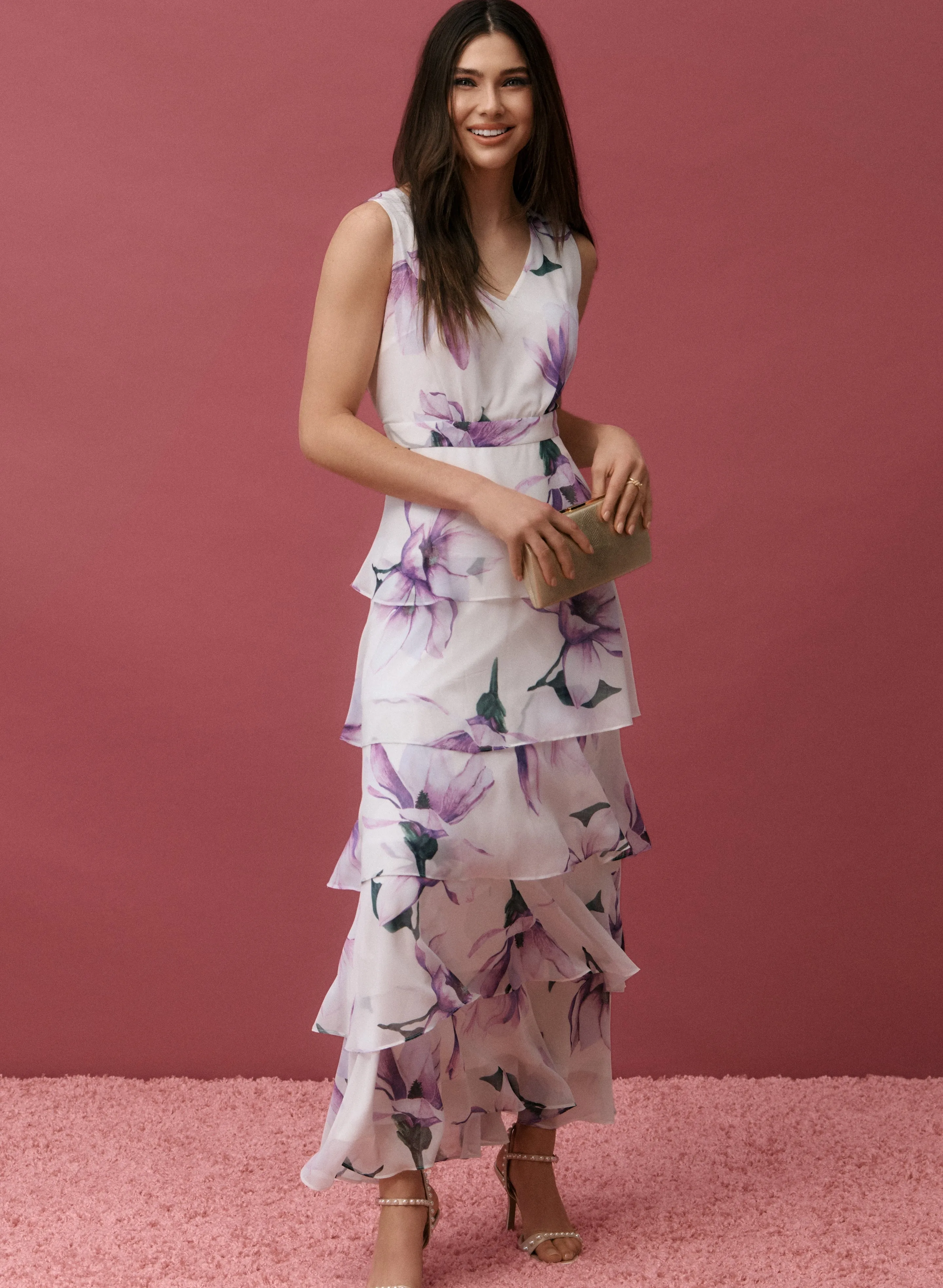 Top Tiers sold by Laura