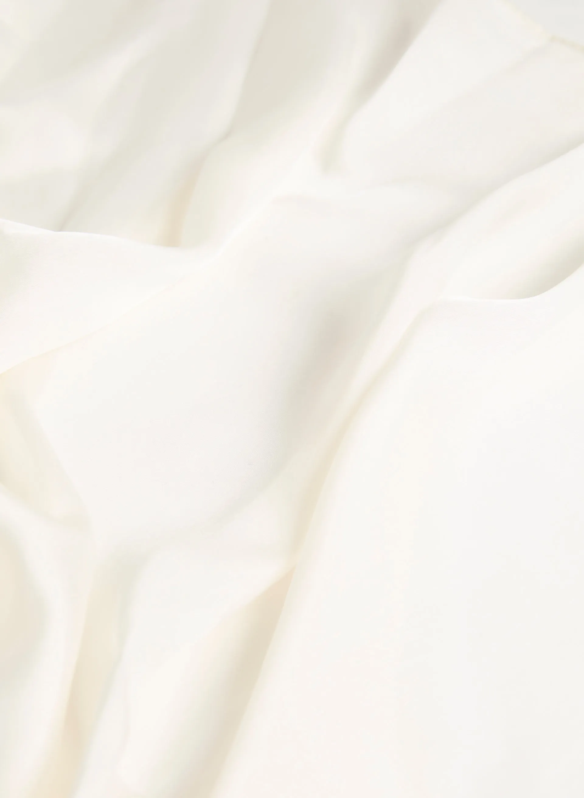 Lightweight Oblong Scarf sold by Laura product image thumbnail 2