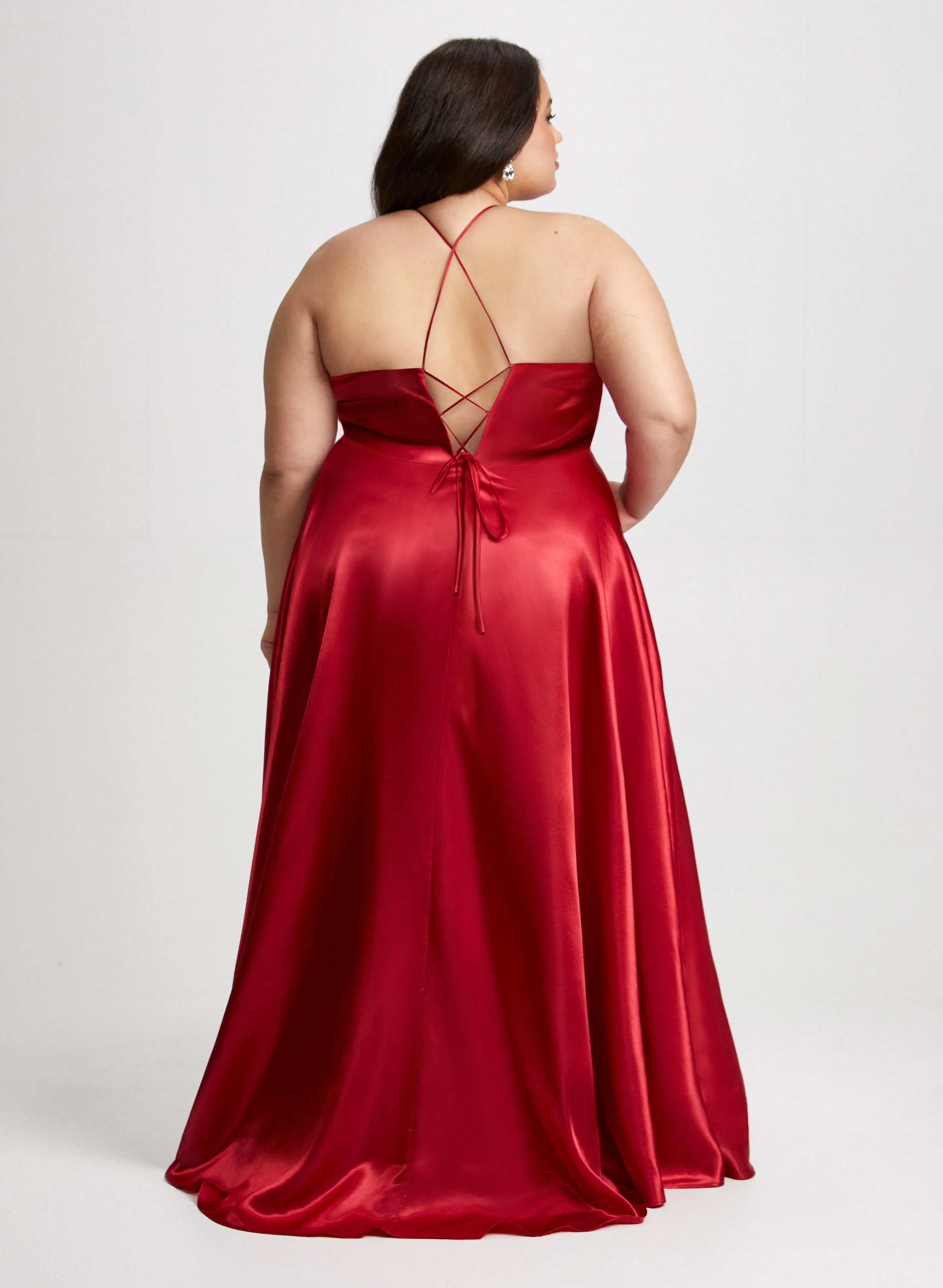 Texture Play sold by Laura