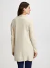 Mid-Length Cardigan sold by Laura