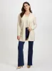Mid-Length Cardigan sold by Laura