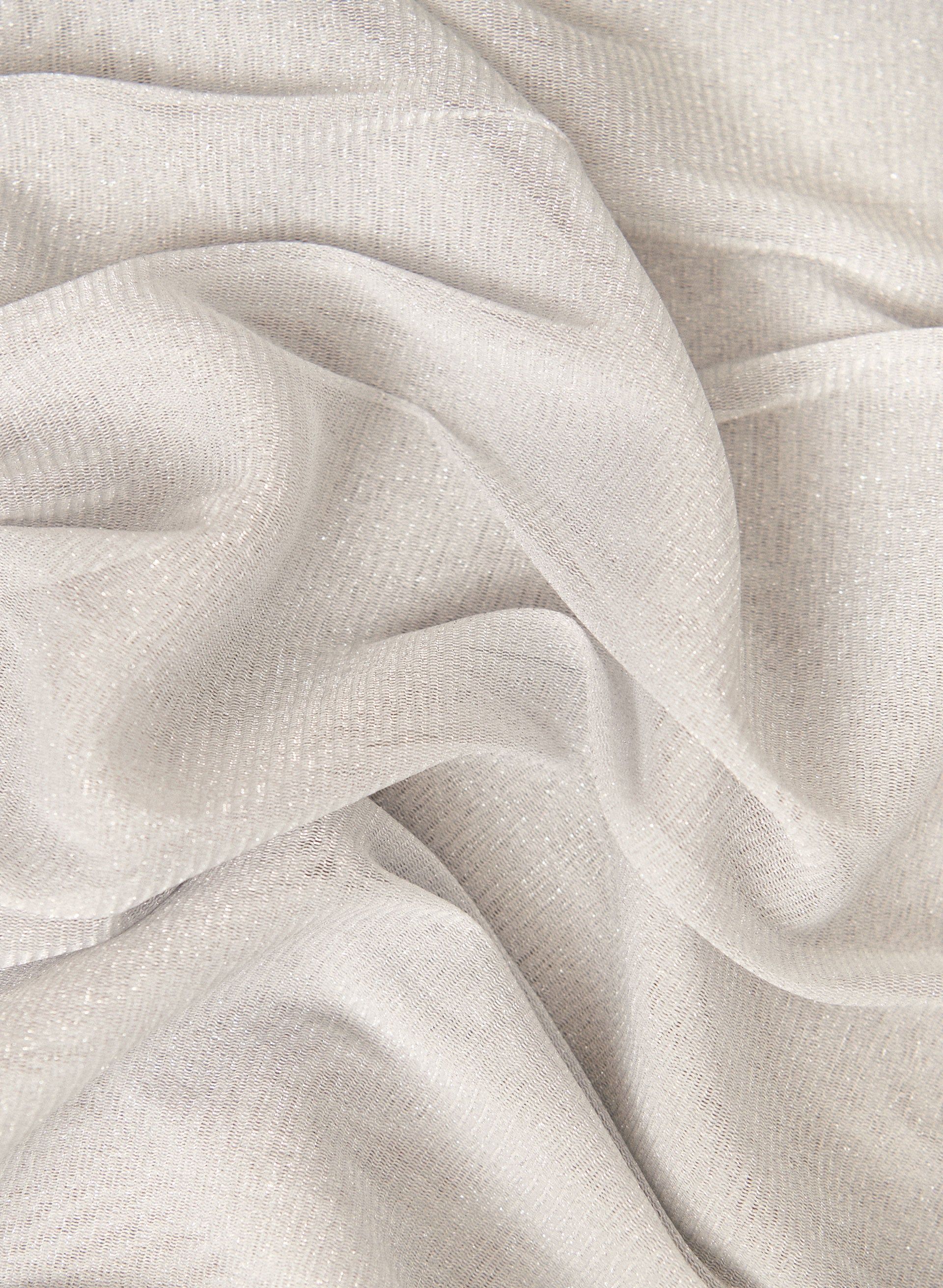 Glitter Mesh Wrap sold by Laura product image thumbnail 2