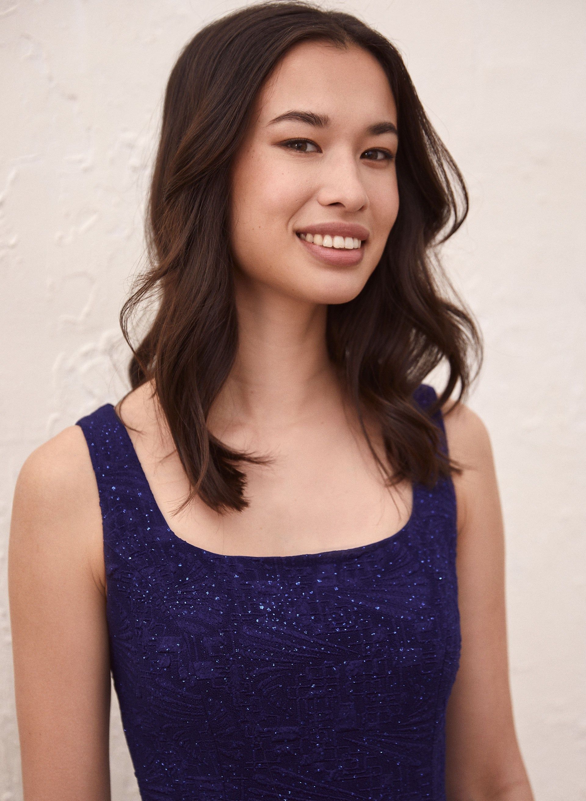 Two-Piece Jacket & Dress Set sold by Laura product image thumbnail 2