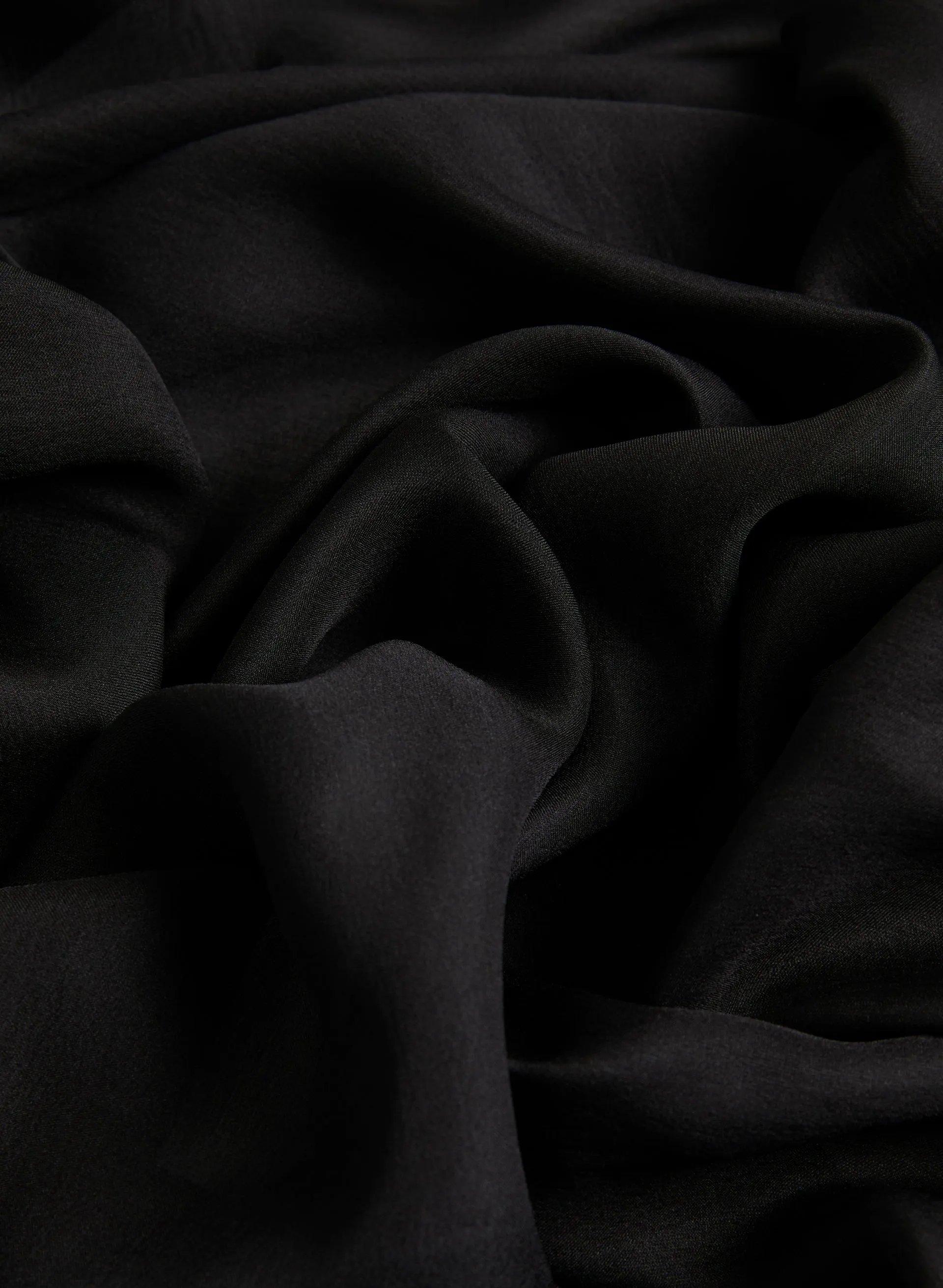 Lightweight Oblong Scarf sold by Laura product image thumbnail 2